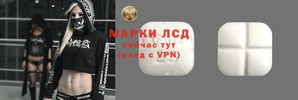 экстази Краснослободск