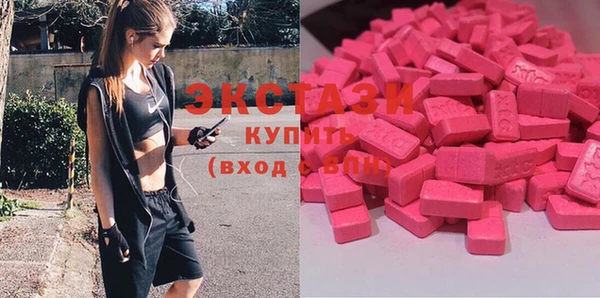 дурь Лабытнанги