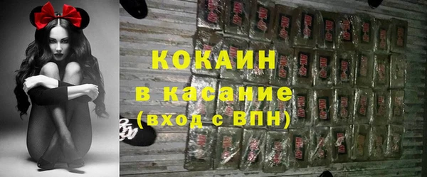 соль ск Корсаков