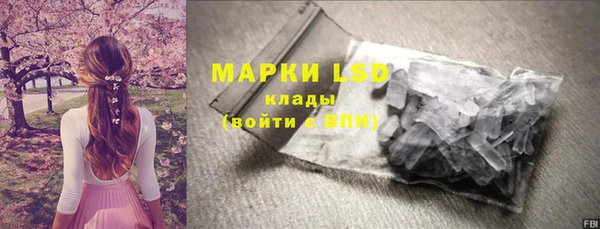 экстази Краснослободск