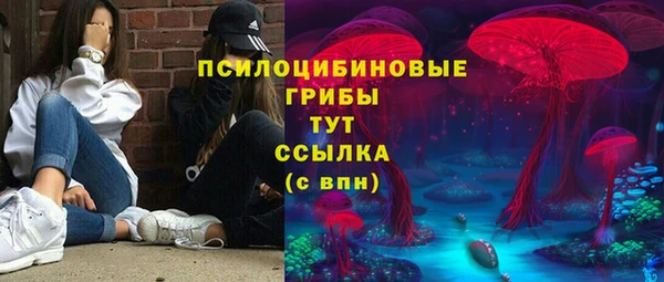 ALPHA-PVP Краснотурьинск