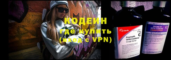 дурь Лабытнанги