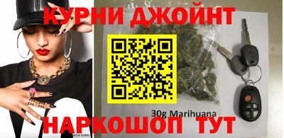 mix Гатчина