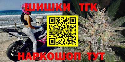 mix Гатчина