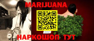 mix Гатчина