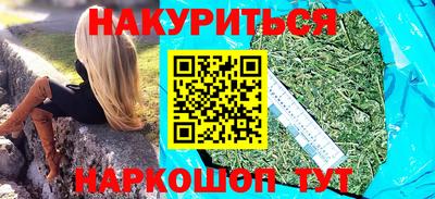 mix Гатчина
